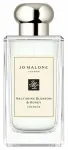 K&ouml;lnivesi Jo Malone London Nectarine Blossom & Honey, 100 ml