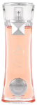 Parf&uuml;&uuml;mvesi Armaf Beau Star Pour Femme, 100 ml