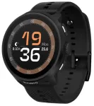 Nutikell Suunto Run 46mm SS051272000, must v.