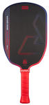 Pickleballi reket Joola Agassi Heat Vision 16