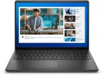 S&uuml;learvuti Dell 16 DC16250 DC16250_RPLU-R_012, Intel Core 5 - 120U, 16 GB, 512 GB, 16 ", Intel Graphics, must v., EN, Windows 11 pro