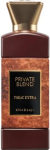 Parf&uuml;&uuml;mid Khadlaj Private Blend Tobac Extra, 100 ml