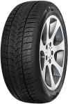 Talverehv Imperial Tyres Snowdragon UHP 255/55/R20, 110-V, XL, C, C, 73 dB