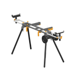 Ratastega statiiv Grunder HS7806, 209 cm