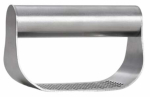 K&uuml;&uuml;slaugupress Homla Ontario 243873, 10 cm