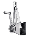 K&auml;epidemega riiv WMF Gourmet, 44 cm, 50 cm x 26.5 cm