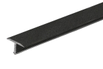 Profiil Arcansas, 900 mm x 14 mm x 9 mm