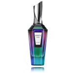 Parf&uuml;&uuml;mid French Avenue Spirito Ignite, 100 ml