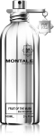 Parf&uuml;&uuml;mvesi Montale Paris Fruits Of The Musk, 100 ml