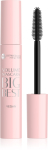 Ripsmetu&scaron;&scaron; Bell Hypoallergenic Big Best Volume, 11 g, must v. -