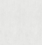 Tapeet Rasch Wallton 173406, v&auml;rvitav, valge