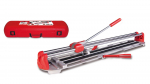 Plaadil&otilde;ikur Rubi STAR-63 With Case, 630 mm