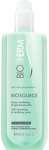 N&auml;otoonik Biotherm Biosoruce, 400 ml