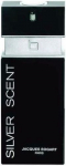 Tualettvesi Jacques Bogart Silver Scent Men, 100 ml