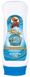 P&auml;ikesekaitselosjoon Australian Gold Moisture Lock Tan Extender, 237 ml