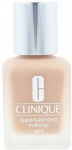 Vedel jumestuskreem Clinique Superbalanced Make Up, 09 sand, 30 ml