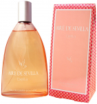 Tualettvesi Instituto Espa&ntilde;ol Aire De Sevilla Bella, 150 ml
