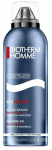 Raseerimisgeel Biotherm Homme Pro Shaving - Gel Rasage, 150 ml