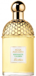 Tualettvesi Guerlain Aqua Allegoria Bergamote Calabria, 75 ml