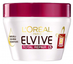 Juuksemask L&rsquo;Or&eacute;al Paris, 300 ml