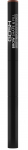 Kulmupliiats Gosh Brow Shape & Fill 01 brown