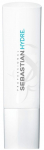 Juukse konditsioneer Sebastian Professional Hydre, 250 ml