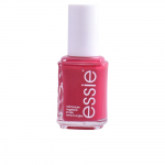 K&uuml;&uuml;nelakk Essie, exotic liras, 15 ml