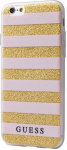 Telefoni &uuml;mbris Guess, Apple iPhone 6/Apple iPhone 6S, l&auml;bipaistev v.