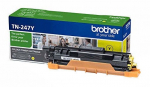 Toonerikassett Brother TN-247Y, kollane v.