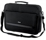 S&uuml;learvutikott iBOX, must v., 15.6"