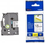 Kleebisprinteri lint Brother Tape Cassette TZ-ES241 Extra Strong Adhesive, 800 cm