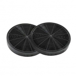 Aurukollektori s&ouml;efilter Faber FHP8