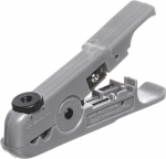 N&auml;pitsad Netrack 101-03, h&otilde;be v.