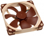 &Otilde;hkjahuti korpusele Noctua NF-A14 5V 140mm PWM