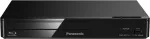 Blu-Ray m&auml;ngija Panasonic DMP-BDT167EG