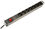 Pinge stabilisaator Digitus, 2 m