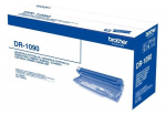 Originaalne tooner (Drum) Brother DR1090