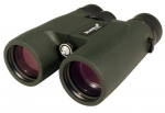 Binokkel Levenhuk Karma PRO 10x42 Compact, jahi jaoks/lindude seire jaoks/reiside jaoks/spordi jaoks