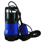 T&uuml;hjenduspump Diana, 400 W