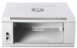 Serverikapp Digitus Wall Cabinet 19", 600 cm x 279 cm x 450 cm