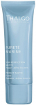 N&auml;o vedelik Thalgo Purete Marine, 40 ml