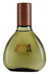 Habemeajamisj&auml;rgne vedelik Antonio Puig Agua Brava, 200 ml