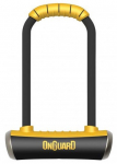 Lukk OnGuard Pitbull Mini LS, 240 mm