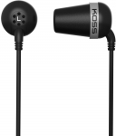 Juhtmega k&otilde;rvaklapid Koss The Plug The Plug, must v.