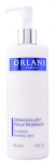 Meigieemaldaja Orlane, 400 ml