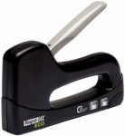 Klambrip&uuml;stol Rapid, 4 - 8 mm