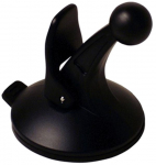 Hoidja Garmin Suction Cup
