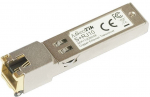 Moodul MikroTik S+RJ10 6-speed SFP+ 10Gbps