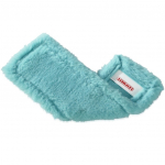Taldmopi lapp Leifheit 4006501551184, 420 mm, sinine v.