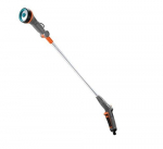 Teleskooppihustustoru Gardena 967633001, manuaalne